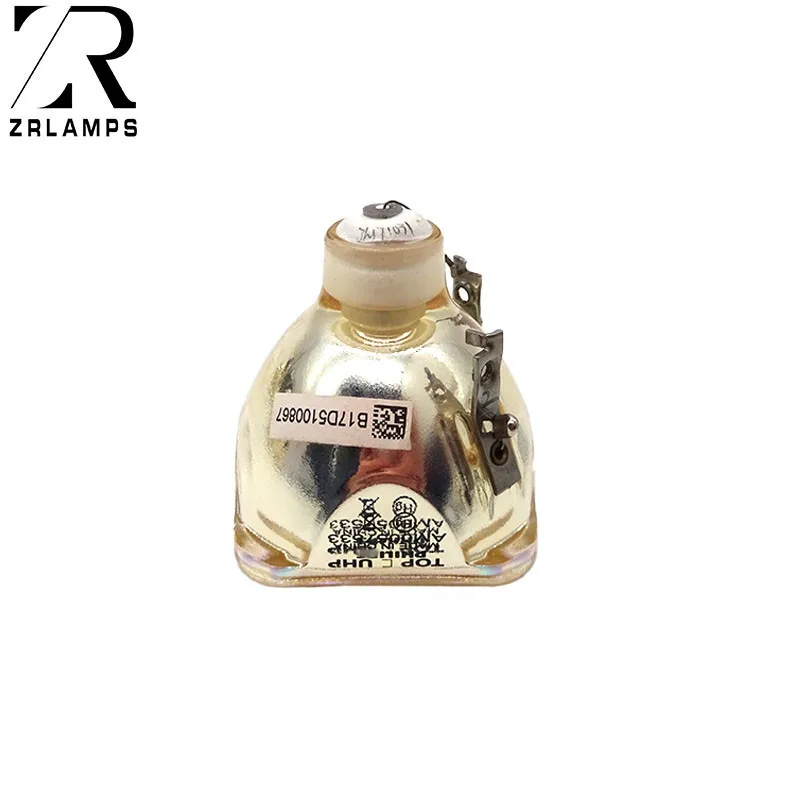 ZR Top Quality POA-LMP114 /POA-LMP135 100% Original Projector Bulb/Lamp For PLV-Z2000 PLV-Z700 PLV-Z3000 PLV-Z4000 PLV-Z800 | Электроника