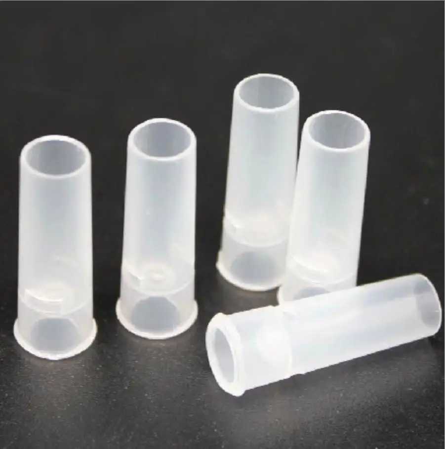 Цифровой Алкотестер AT6000 анализатор дыхания с большим цифровым ЖК дисплеем и 5