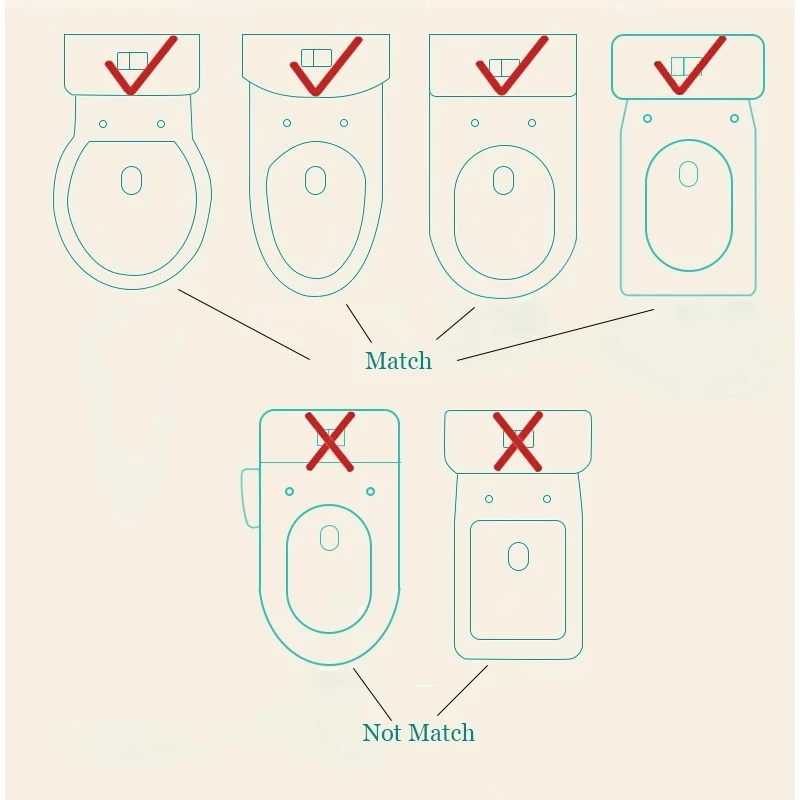 

Baby Potty Seat ToiletTraining Seat Cover Toddler Children Pot Seater Multifunctional Portable Toilet