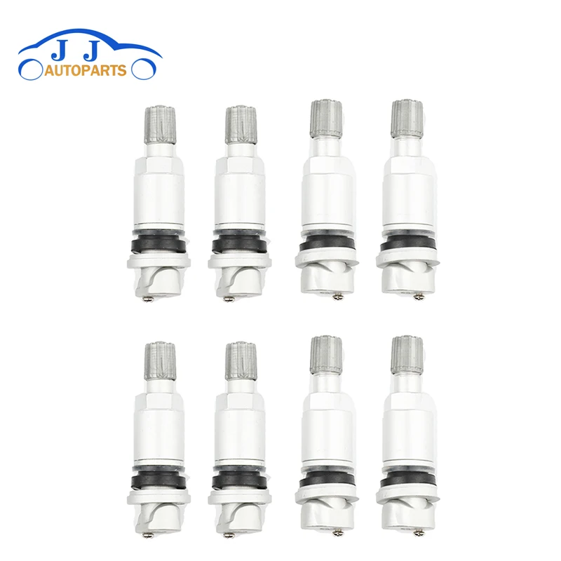 Π Π΅ΠΌΠΊΠΎΠΌΠΏΠ»Π΅ΠΊΡ Π΄Π°ΡΡΠΈΠΊΠ° Π΄Π°Π²Π»Π΅Π½ΠΈΡ Π² ΡΠΈΠ½Π°Ρ
YPLHQZ, 8 ΡΡ./Π»ΠΎΡ, Π½ΠΎΠ²Π°Ρ ΡΠΈΡΡΠ΅ΠΌΠ° TPMS, Π΄Π»Ρ Peugeot 407, 407SW, 56053030AC, 56053030AB, 56053030AA Π Π΅ΠΌΠΊΠΎΠΌΠΏΠ»Π΅ΠΊΡ Π΄Π°ΡΡΠΈΠΊΠ° Π΄Π°Π²Π»Π΅Π½ΠΈΡ Π² ΡΠΈΠ½Π°Ρ
YPLHQZ, 8 ΡΡ./Π»ΠΎΡ, Π½ΠΎΠ²Π°Ρ ΡΠΈΡΡΠ΅ΠΌΠ° TPMS, Π΄Π»Ρ Peugeot 407, 407SW, 56053030AC, 56053030AB, 56053030AA