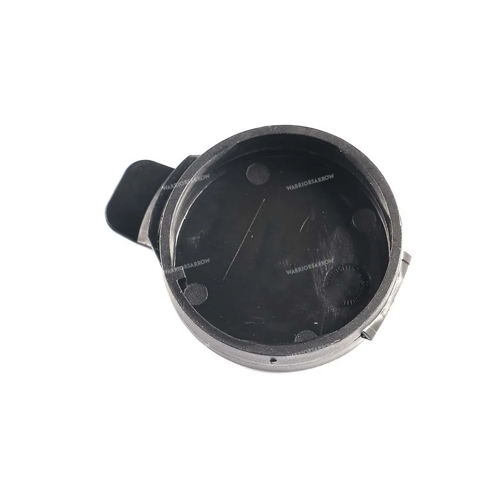 WarriorsArrow жидкость для мойки лобового стекла наполнитель бутылки резервуар крышка