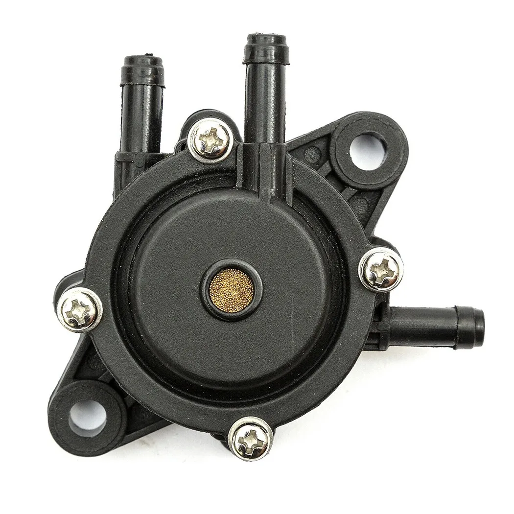 

Generator Pump Non Genuine Petrol Pump Replacement Set 1 Pack Accessories