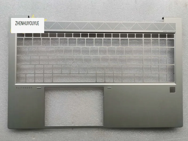 

Новинка, Обложка для клавиатуры HP Elitebook 850 G7 C 6070B1707421 CQ