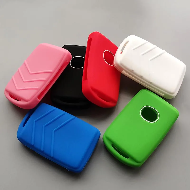 

Защитный чехол для автомобильного ключа для mazda 3 2019, аксессуары для автомобиля, для mazda axela 3 2020, mazda3, силиконовый чехол для пульта дистанционн...