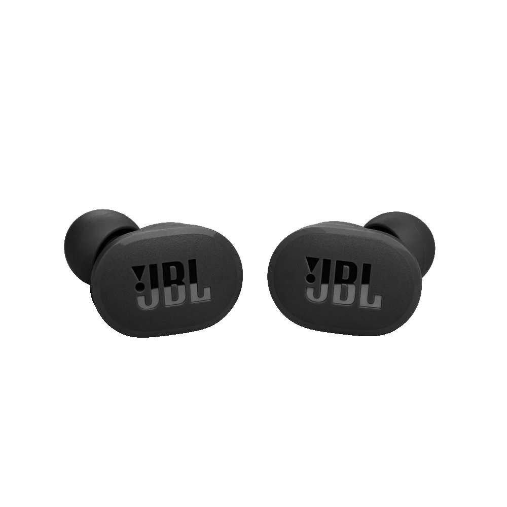 Wireless Headphones JBL Tune 130NC TWS portable audioelectronicsmusicwithout wire | Электроника