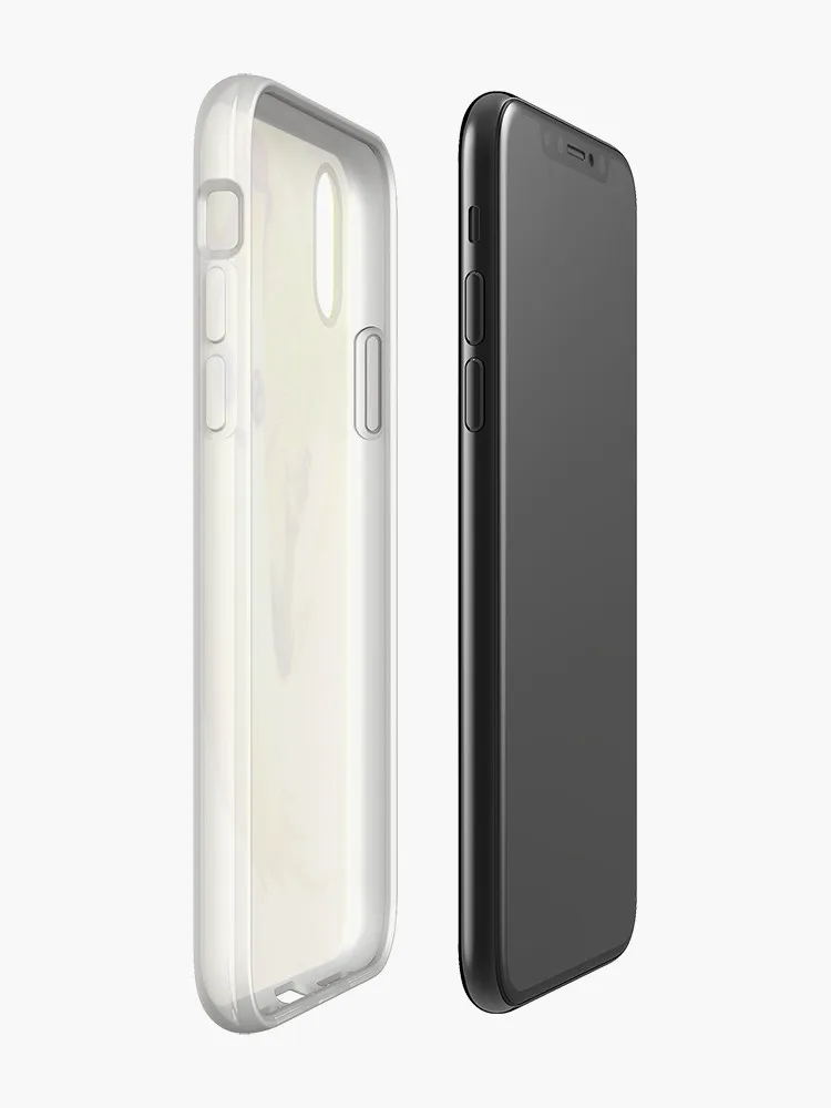 Чехол Battle Royale P для iphone 11 X XS Max XR милый кот Том 8 7 6 6S Plus Мягкий силиконовый