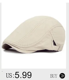 Брендовая однотонная осенне-зимняя шапка для мужчин и женщин Skullies Beanies, модные теплые шапки унисекс, эластичные вязаные шапочки для женщин