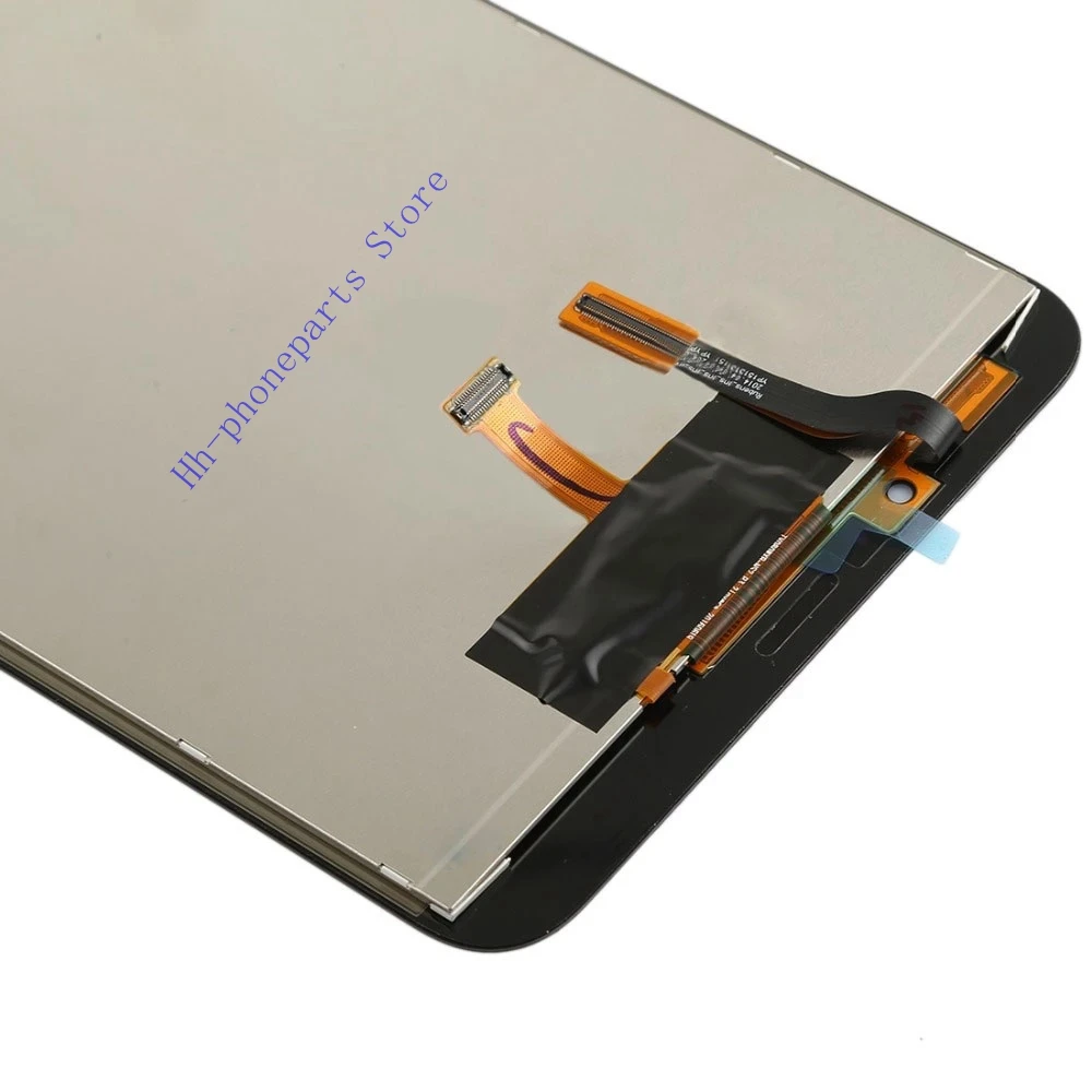 

LCD Display for Samsung Galaxy Tab Active 8.0T365 T360 T361 LCD Display Touch Screen Digitizer Glass Panel