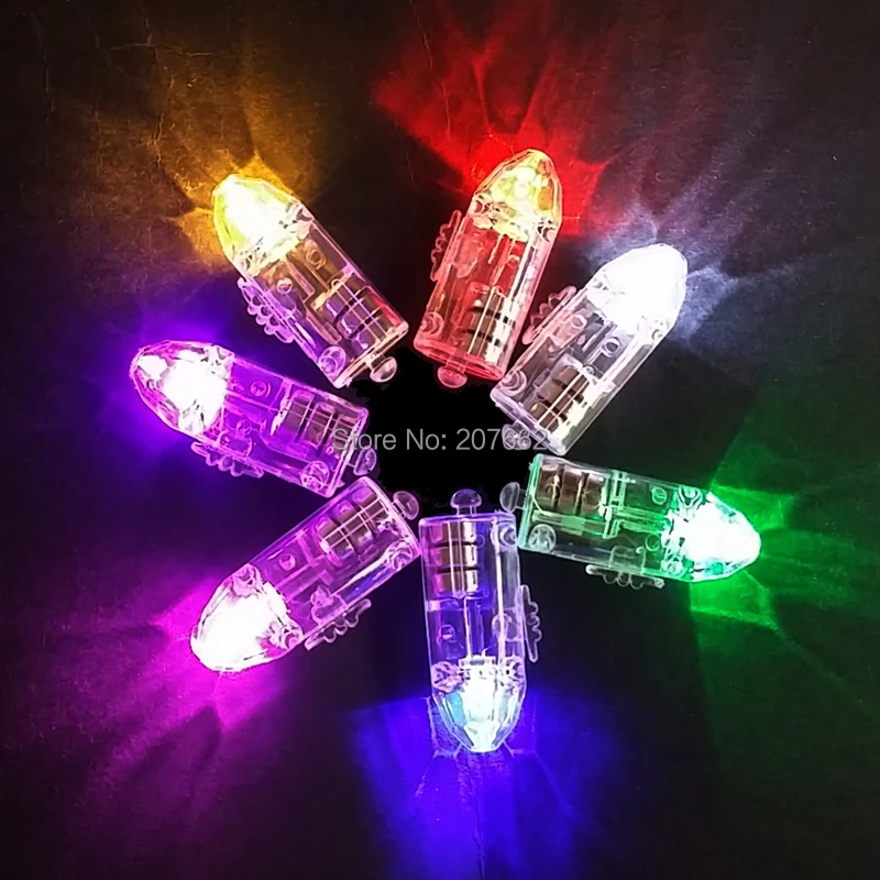 

12pcs/lot warm white mini led balloon lamp LED balloon Light Paper Lantern Balloon Floral for Wedding Party Decoration