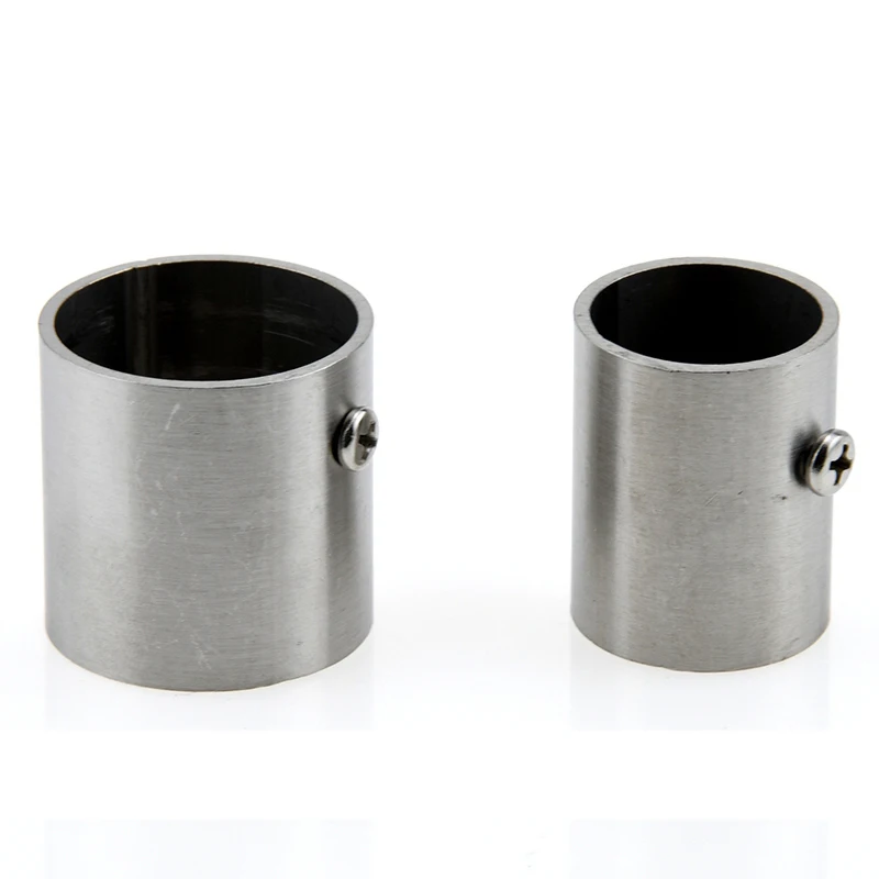 2 шт. настенный кронштейн для мебели 25 мм | Обустройство дома