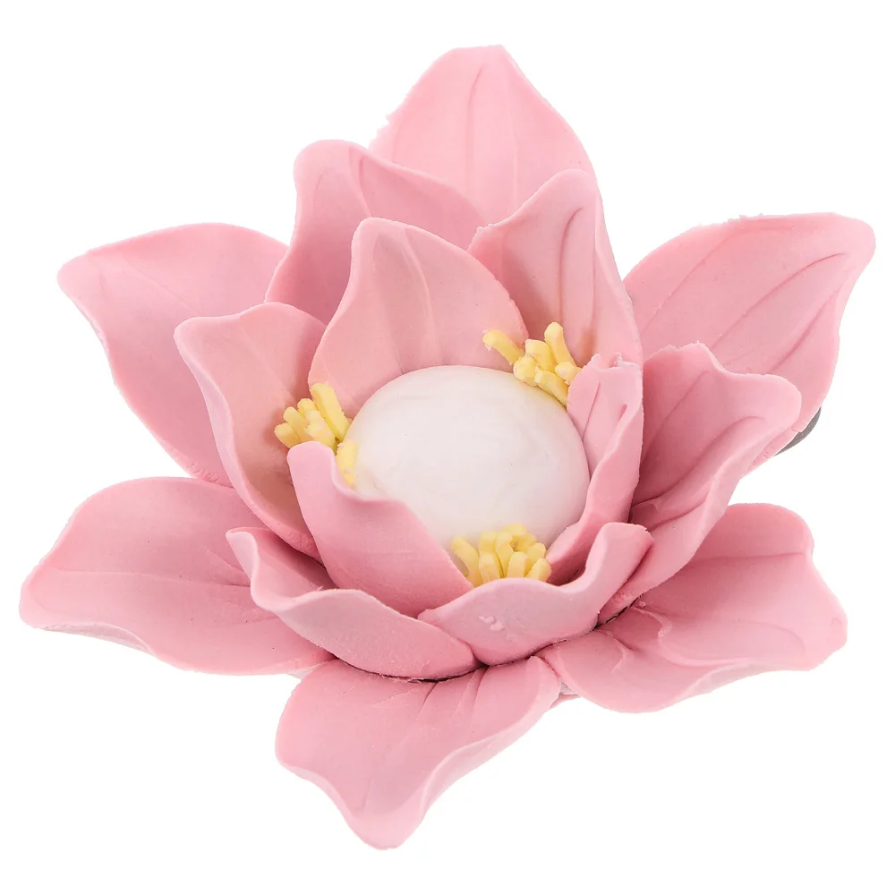 

Wall Art Flower Decoration Hanging Ornament Decorative Craft Wall Accessory