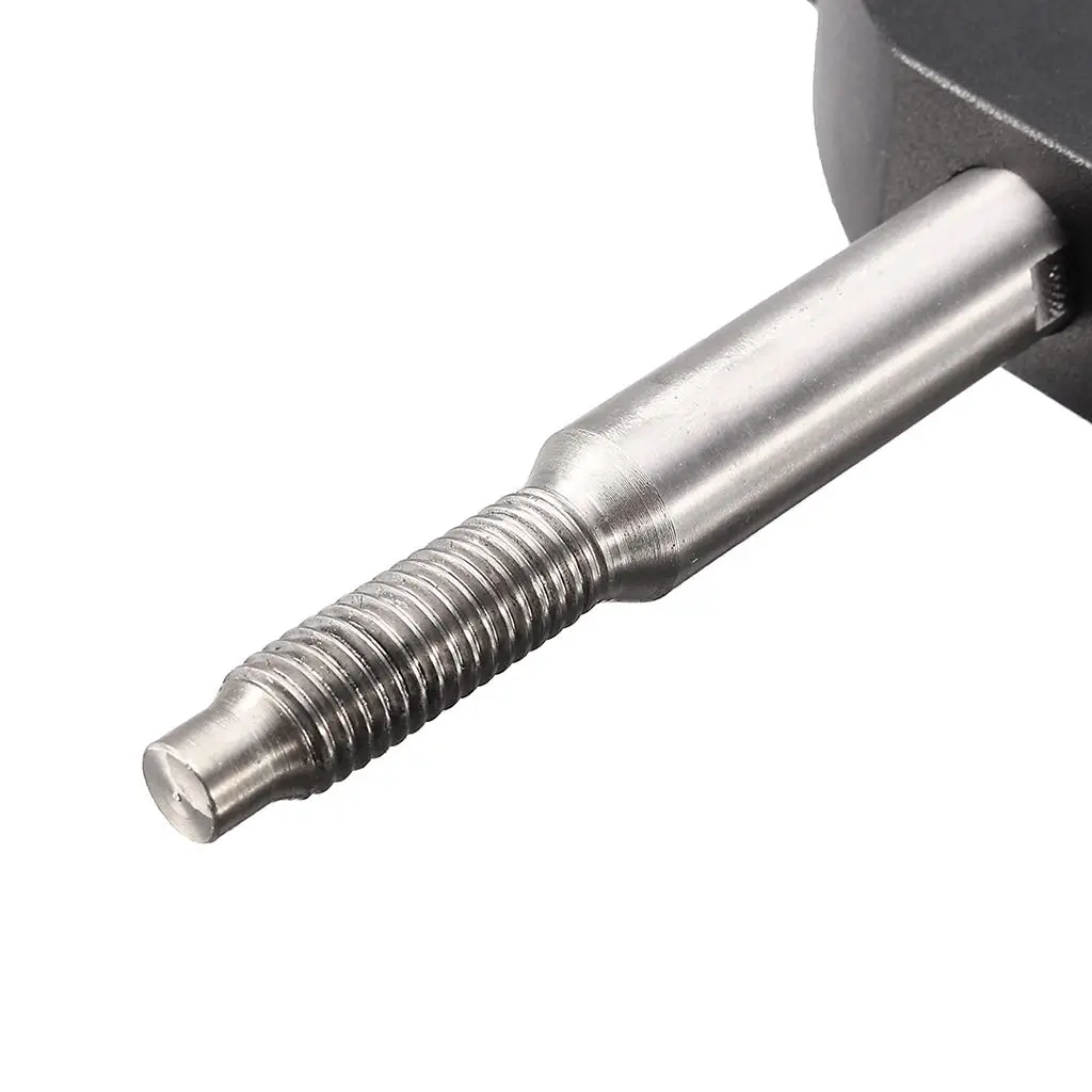 

Car Gear Rod System Extension Rod Adjustable Lever for