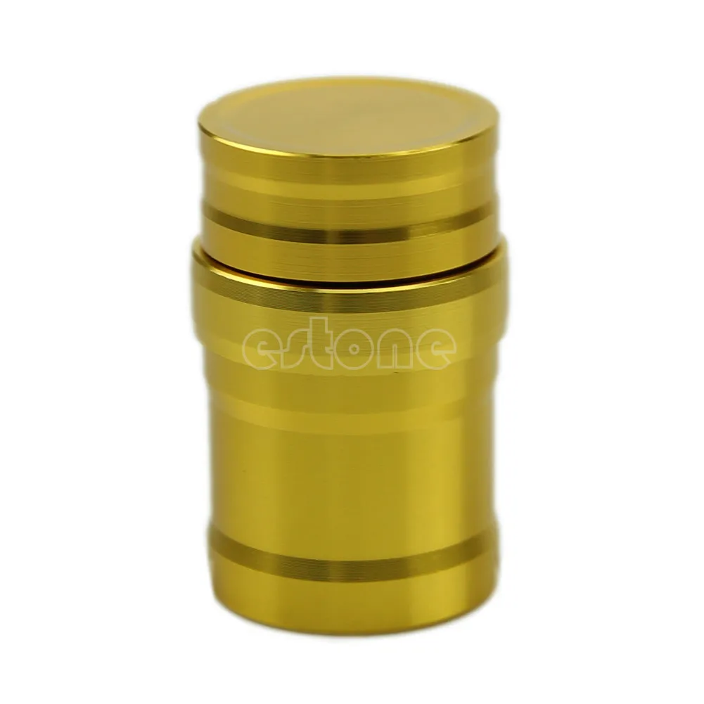 Винтажная лампа горелки для спирта алюминиевый чехол лабораторное оборудование