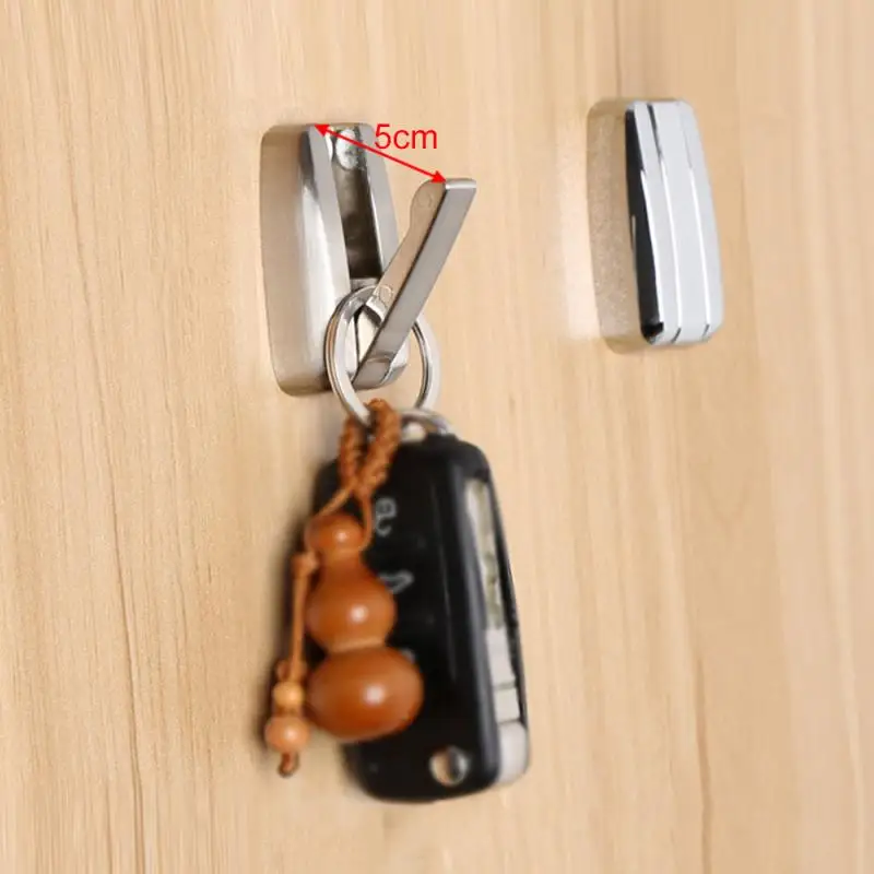 1 шт. задний крючок для ключей | Автомобили и мотоциклы