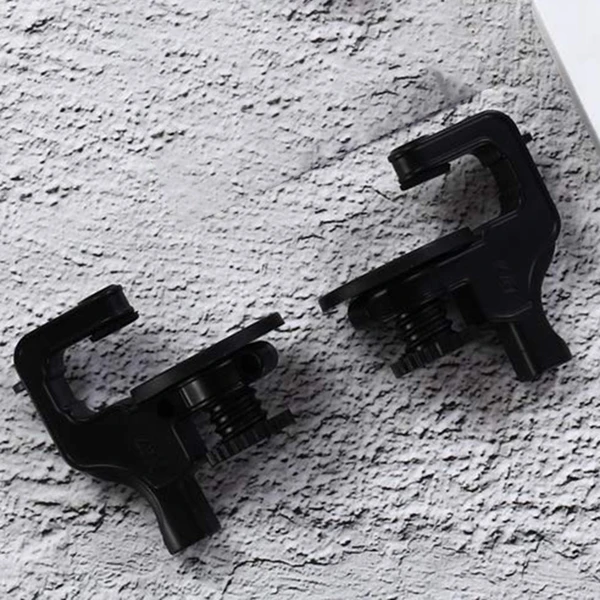 Pubg Mobile Controller Game Survival Rules 1 for Phone | Игрушки и хобби