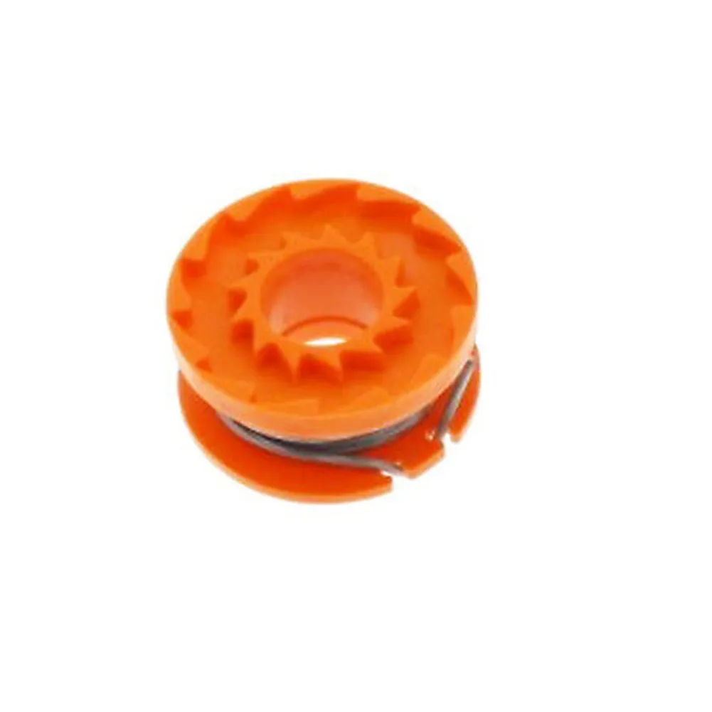 

Line Spool Line MCT1825 MCT2X1825 Premium Replacement Spool 18v Cap Fit