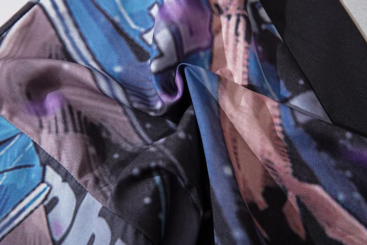 

Japanese Yukata Kimonos Male Yukata New Kimono Cardigan Men Boho Samurai Kimono Karate Kimono Japones