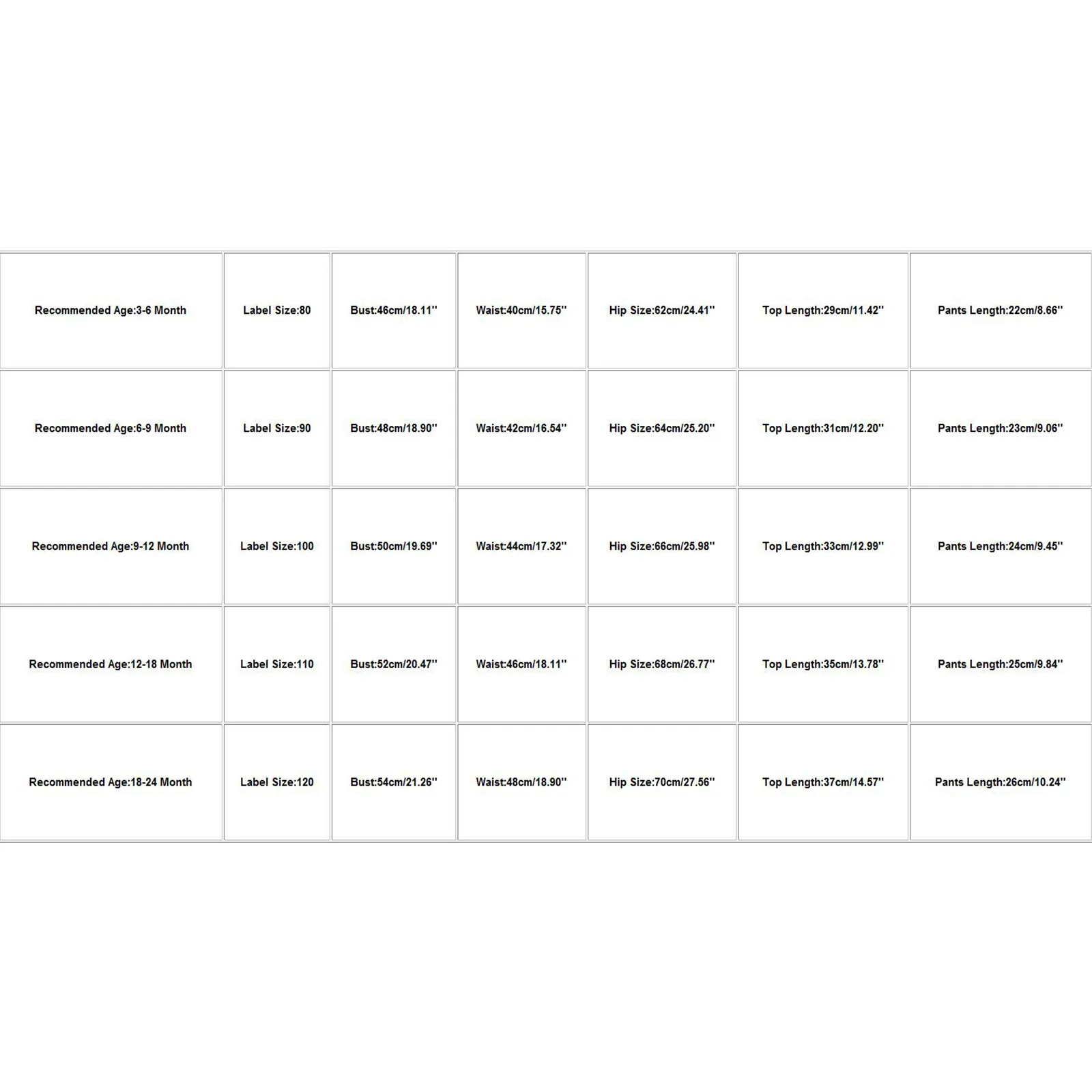 

Baby Clothing Sets Toddler Baby Girls Small Floral Print Sling Clothes Comfortable Cute Tow-piece Clothes For Infant Baby Girl