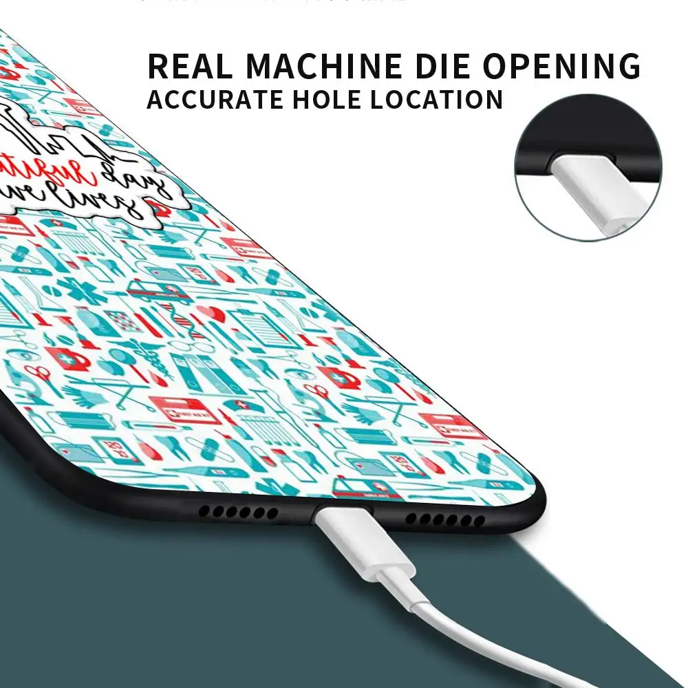 cute grey is anatomys black cover for apple iphone 11 13 12pro 7 8plus xr x cell phone case xs 6s 5s se soft celular casing free global shipping