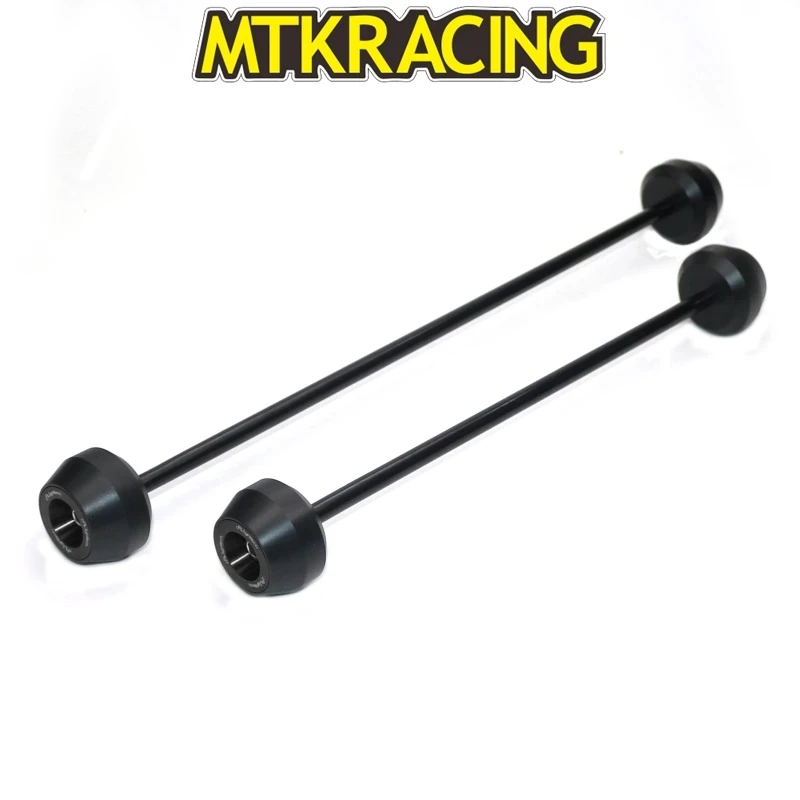 Free delivery for 675 STREET TRIPLE 2009-2016 CNC Modified Motorcycle drop ball / shock absorber | Автомобили и мотоциклы