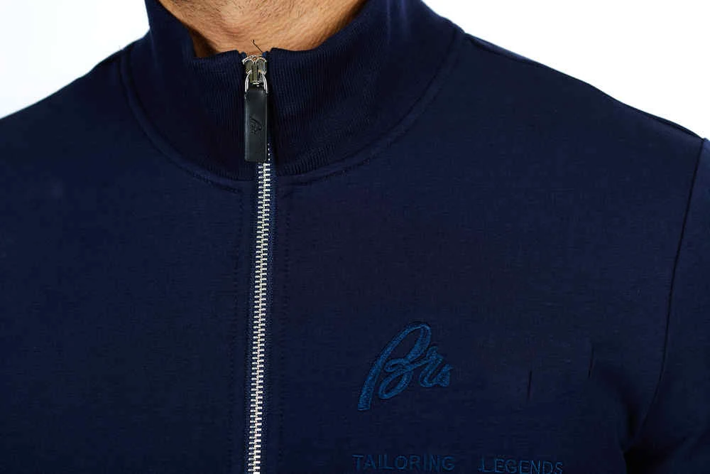 Рисунок 6 - Спортивная одежда биллионер мужская с капюшоном