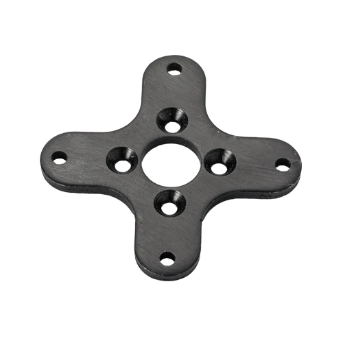 

metal parts CNC machining service