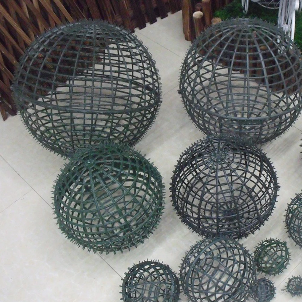 Фон с цветами и шариками полки свадебное украшение сделай сам круглое зеленое