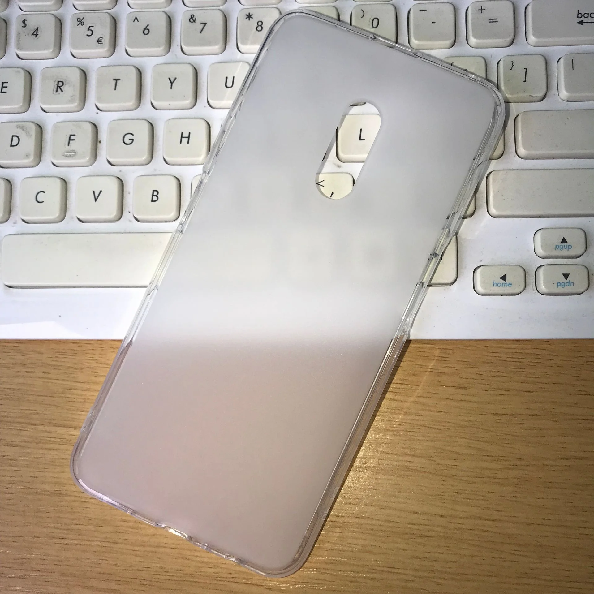 Стильный ТПУ мягкий чехол силикон гель для телефона OPPO Realme 5 Pro Q A11x A9 2020 A5 XT X2 A8 A31 A91