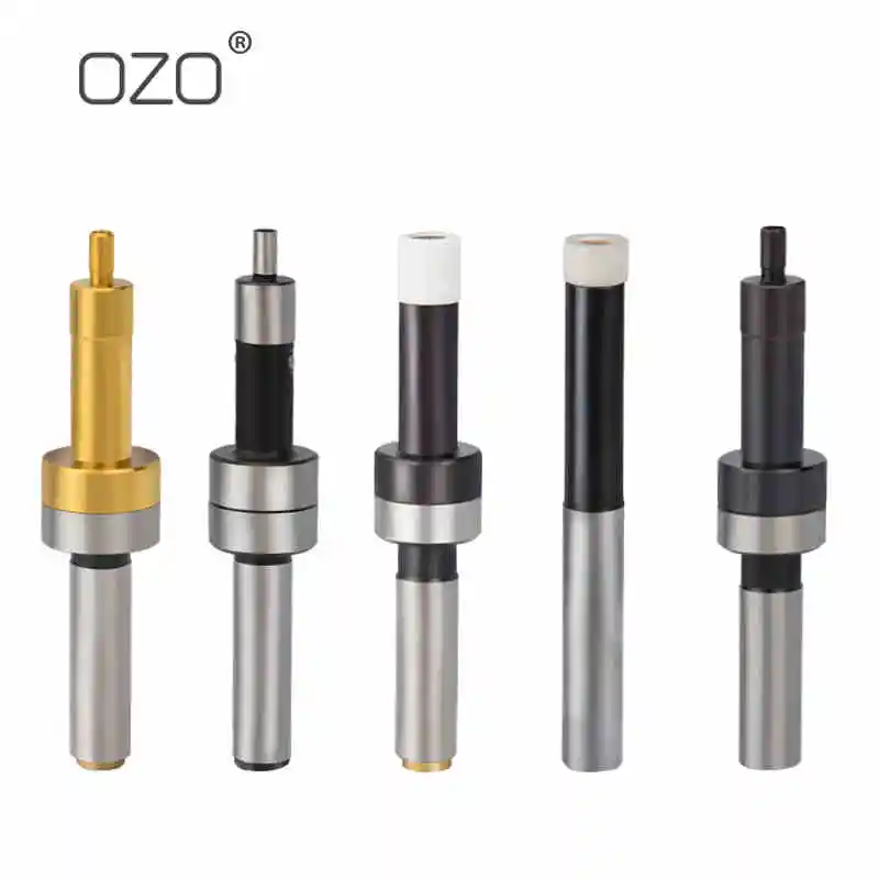 Немагнитные и антимагнитными свойствами Эксцентриситет кромочный Материал