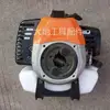 Изображение товара 3