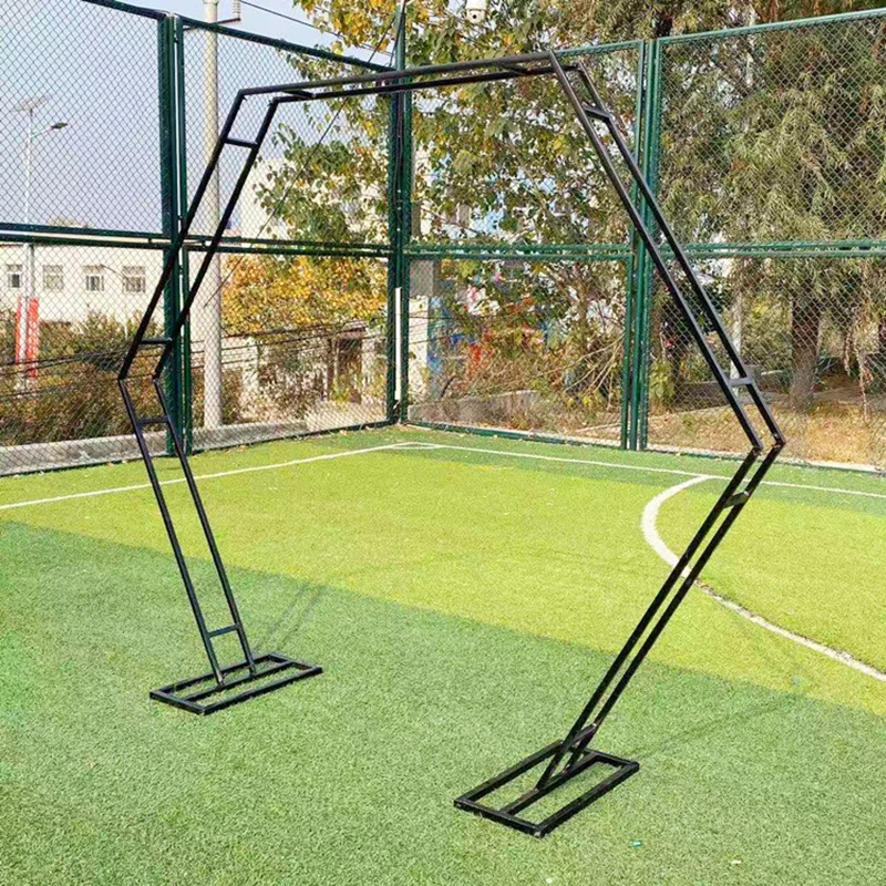 Свадебное украшение арки шестигранное арки|Свадебные арки| |