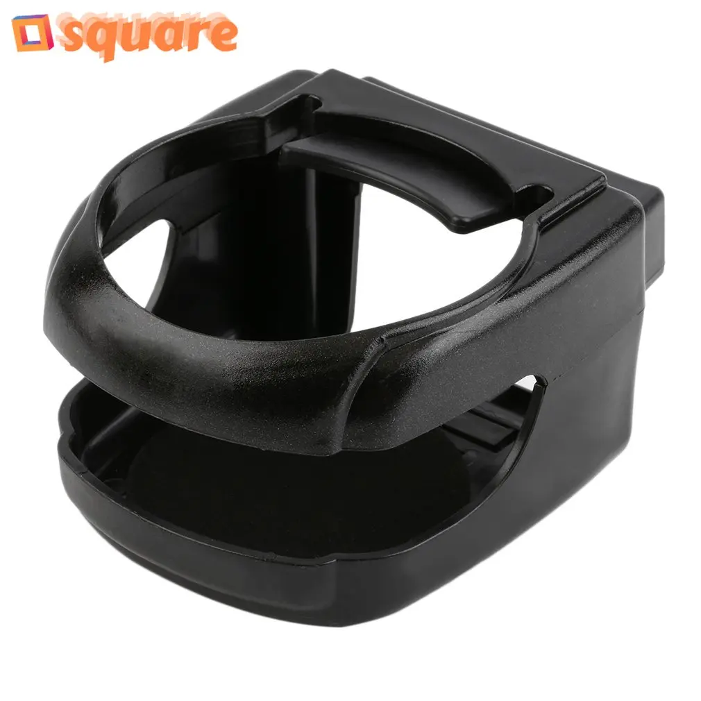 

New Clip-on Auto Car Truck Vehicle Air Condition Vent Outlet Can Drinking Water Bottle Coffee Cup Mount Stand Holder Accessories