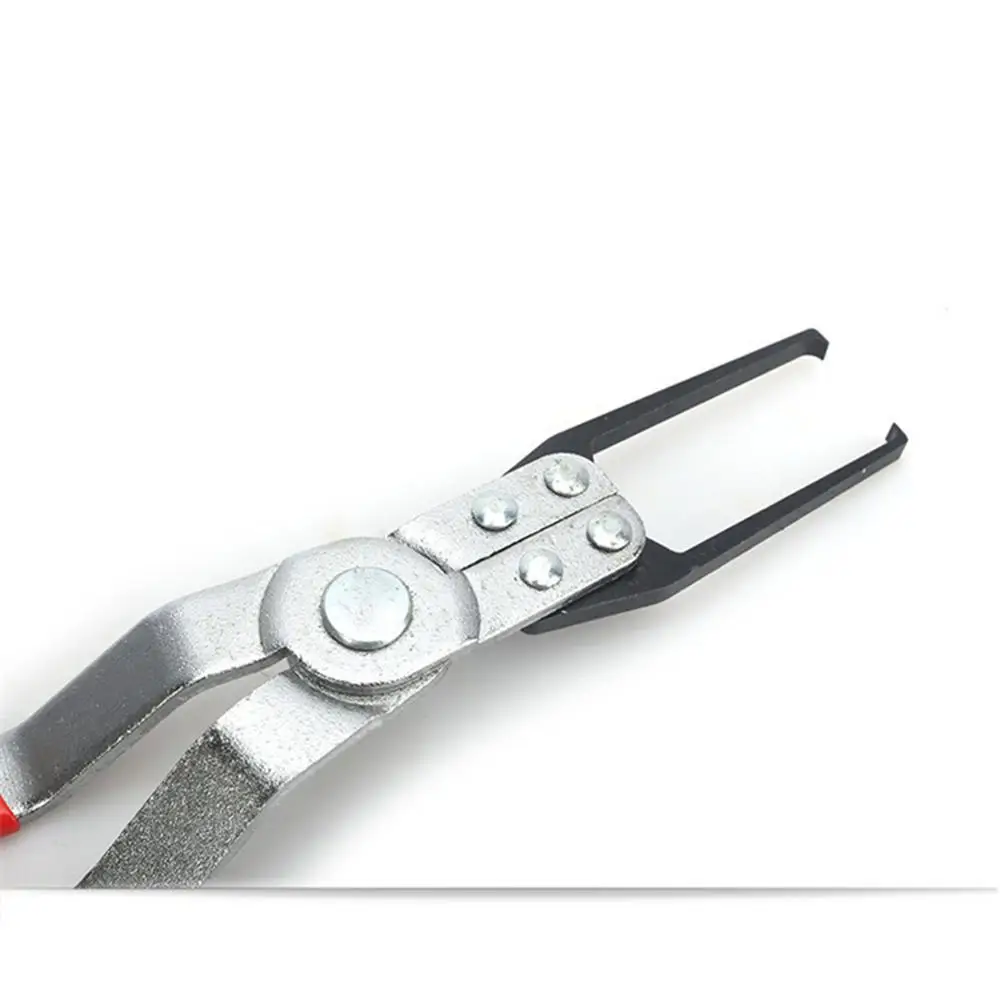 Car Repair Tools Automotive Relay Disassembly Clamp Alloy Steel Tool Fuse Puller Remover DIY |