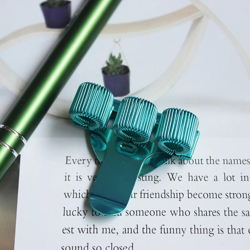 Держатель для ручек с 3 ручками подарок медсестре врача больницы держатель