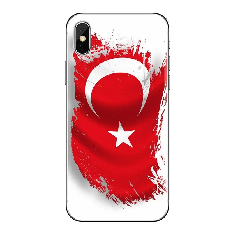 Для sony Xperia Z (Сони Иксперия З) Z1 Z2 Z3 Z5 компактный M2 M4 M5 C4 E3 T3 XA huawei Коврики 7 8 Y3II Ретро