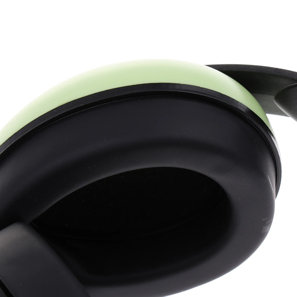 Детские наушники с шумоподавлением детские Защита слуха для детей до 0-3 лет | Мать