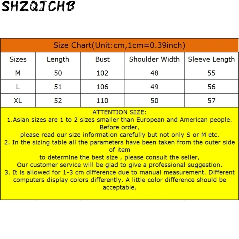

JCHB 2021 Genuine Leather Jacket Korean Fashion Women Leather Jacket Real Sheepskin Coat for Women Spring Autumn Cuero Genuino P