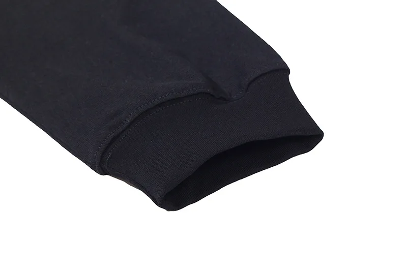 

Hoodies VLONE Man Cotton Sweatshirts Men Clothing Sweatshirt Woman Women's USA Brand Harajuku Hip Hop Friends Streetwear