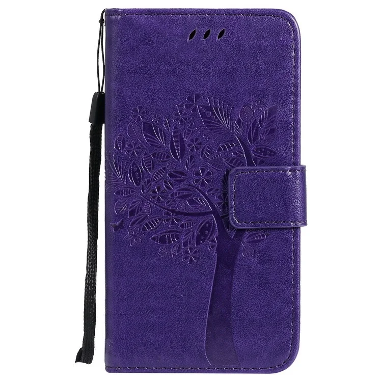 100% специальный чехол с принтом бабочки в стиле ретро для Jinga Start A450 A502 Fresh Storm