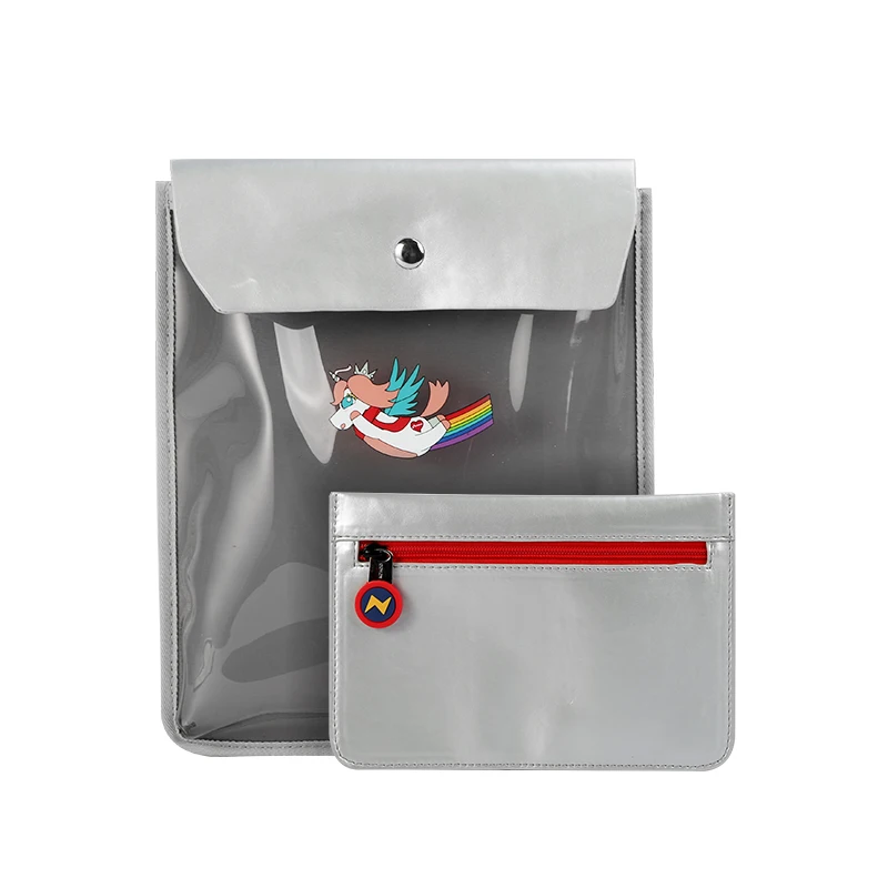 

School Bag For Girls Unicorn Kids Orthopedic Primary Backpack Set Back to School Waterproof Dinosaur Backpack for Boys