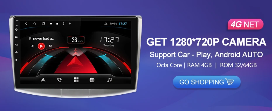 Isudar 1 Din Авто Радио Android 9 для VW/Volkswagen/Magotan/CC/Passat B6 B7 ram 4 Гб rom 64 г Автомобильный мультимедийный плеер gps USB DVR FM
