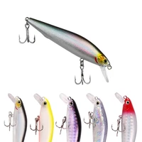 pencil sinking fishing lure weights 6 5 14g bass fishing tackle lures fishing accessories bkk hook fish bait trolling lure
