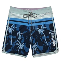 big size fast dry swimming beach vacation fast dry loose beach pants men and women lovers casual shorts mens tide brand