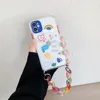 Изображение товара 1
