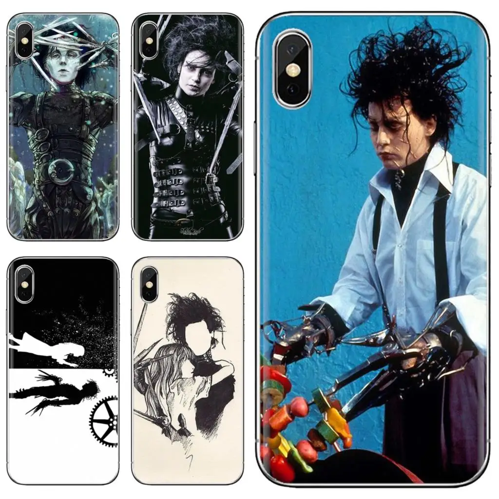 Силиконовый чехол для iPhone 11 Pro 4 4S 5 5S SE 5C 6 6S 7 8X10 XR XS Plus Max For iPod Touch хороший телефона