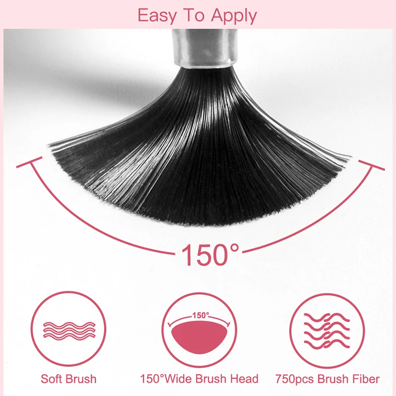 Питательное Масло для кутикулы лечит сухие треснувшие ароматизированное