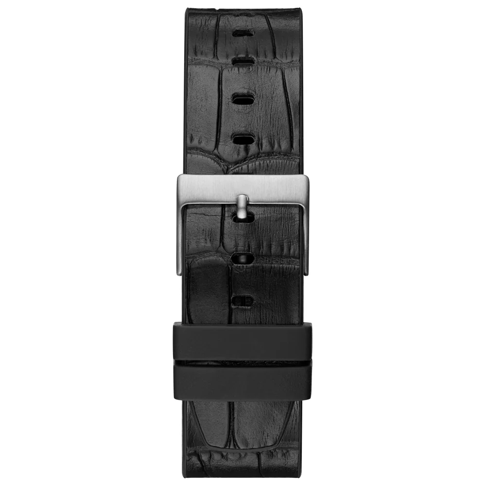 

Watches Mens Guess GUGW0219G1 Men's Watch Quartz Watches