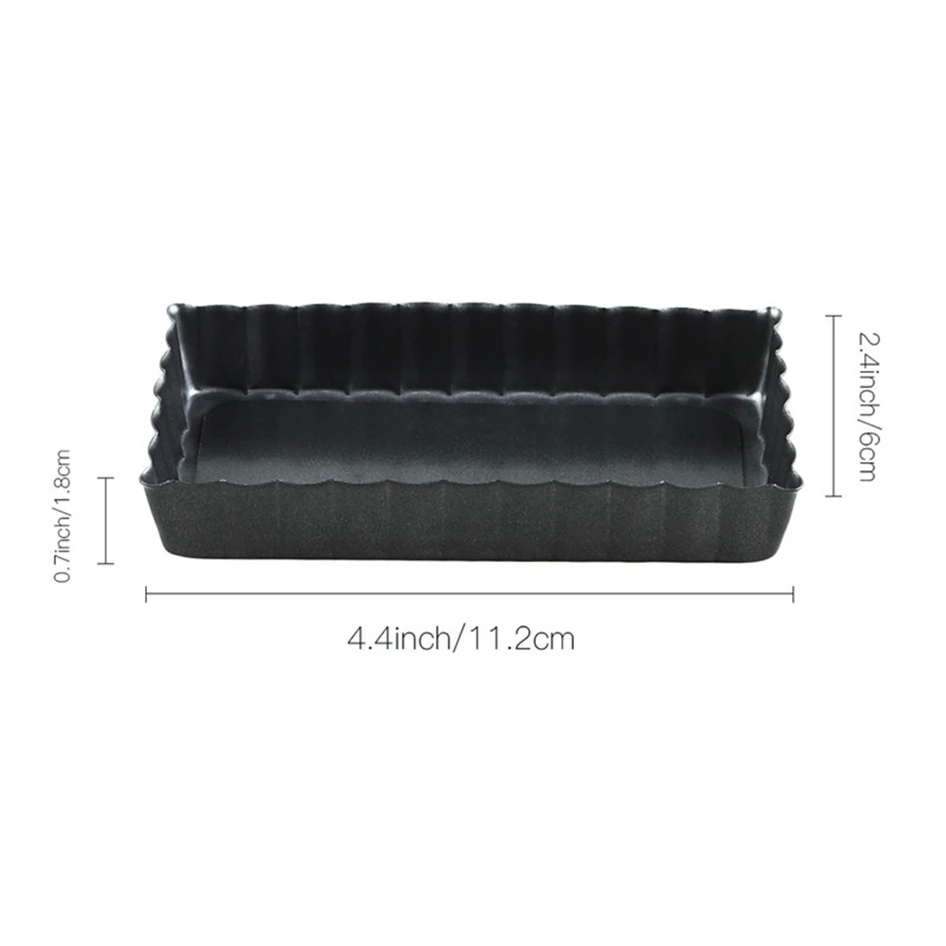 Антипригарная сковорода для пирога пиццы фотобулавка стандартные блюда съемная