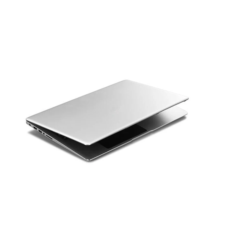 15,6 дюймов Core I7 6500U игровой ноутбук выделенная графика 8 Гб RAM SSD+ HDD диски 1920*1080 экран алюминиевый ноутбук компьютер