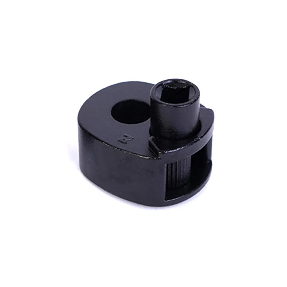 33 42 мм гаечный ключ для автомобильного руля рулевой тяги шарнир Универсальный